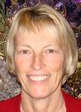Linda M. Herkenhoff