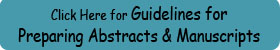 Guidlines for Submission